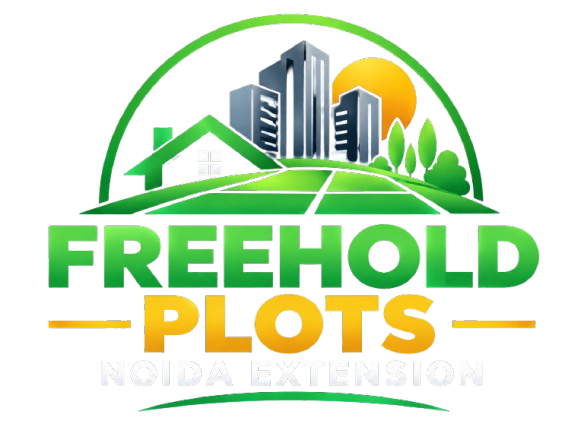 Freehold_Plots_Noida_Extension_Logo-removebg-preview